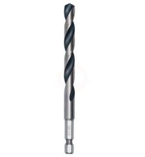 BOSCH HSSPointTeQ HEX Metal Matkap Ucu 8.5mm