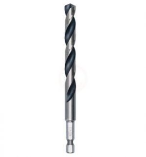 BOSCH HSSPointTeQ HEX Metal Matkap Ucu 9.5mm