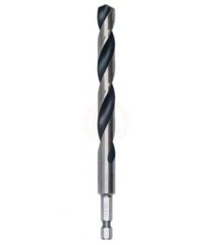 BOSCH HSSPointTeQ HEX Metal Matkap Ucu 11.0mm