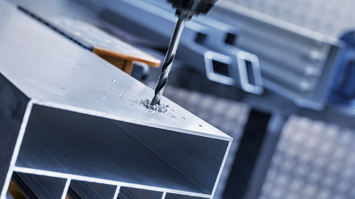2608577544-3 2608577544-3