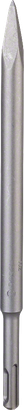 BOSCH SDS-Plus Eco Sivri Keski 250 mm