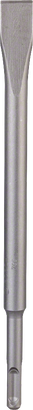 BOSCH SDS-Plus Eco Yassı Keski 250*20 mm