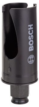 BOSCH PC-Plus sMC Delik Açma Testeresi 35 mm