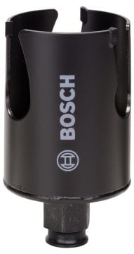 BOSCH PC-Plus sMC Delik Açma Testeresi 51 mm