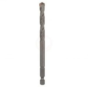 BOSCH PC Panç Merkez Ucu HEX TC 120 mm