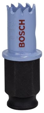 BOSCH PC-Plus sSM Delik Açma Testeresi 17 mm