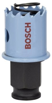 BOSCH PC-Plus sSM Delik Açma Testeresi 25 mm