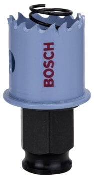 BOSCH PC-Plus sSM Delik Açma Testeresi 27 mm