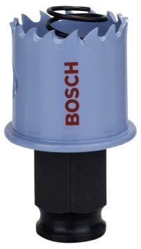 BOSCH PC-Plus sSM Delik Açma Testeresi 29 mm