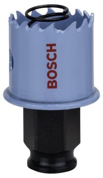 BOSCH PC-Plus sSM Delik Açma Testeresi 30 mm