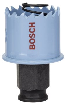 BOSCH PC-Plus sSM Delik Açma Testeresi 32 mm