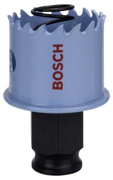 BOSCH PC-Plus sSM Delik Açma Testeresi 33 mm