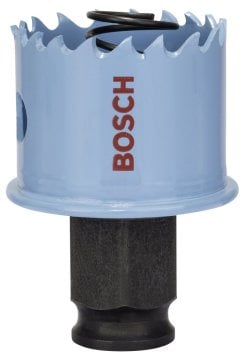 BOSCH PC-Plus sSM Delik Açma Testeresi 35 mm