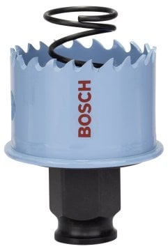 BOSCH PC-Plus sSM Delik Açma Testeresi 40 mm