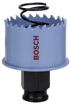 BOSCH PC-Plus sSM Delik Açma Testeresi 41 mm