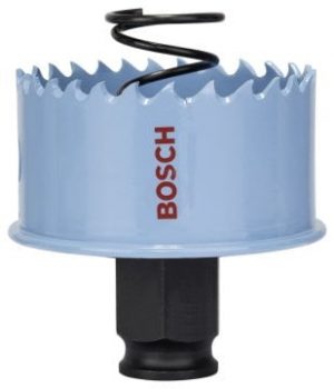 BOSCH PC-Plus sSM Delik Açma Testeresi 51 mm