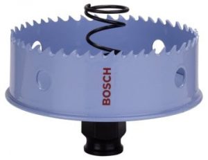 BOSCH PC-Plus sSM Delik Açma Testeresi 83 mm