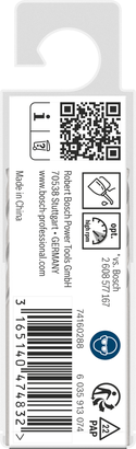 2608585478-4 2608585478-4