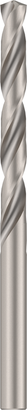 BOSCH PRO Metal HSS-G Metal Matkap Ucu 6,3*101 mm 10'lu