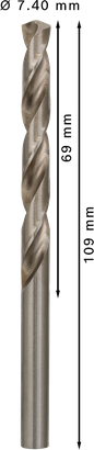 2608585503-3 2608585503-3