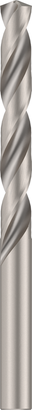 BOSCH PRO Metal HSS-G Metal Matkap Ucu 9,2*125 mm 5'li