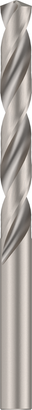 BOSCH PRO Metal HSS-G Metal Matkap Ucu 9,4*125 mm 5'li