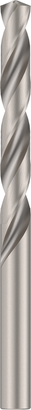 BOSCH PRO Metal HSS-G Metal Matkap Ucu 9,9*133 mm 5'li