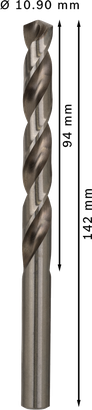 2608585529-3 2608585529-3