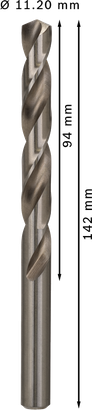 2608585531-3 2608585531-3