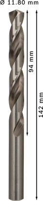 2608585536-3 2608585536-3