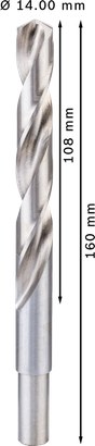 2608585593-3 2608585593-3