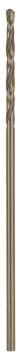 BOSCH HSS-Co Metal Matkap Ucu 1*34 mm 1'li
