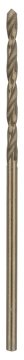 BOSCH HSS-Co Metal Matkap Ucu 1,5*40 mm 1'li