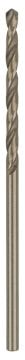 BOSCH HSS-Co Metal Matkap Ucu 2*49 mm 1'li