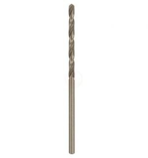 BOSCH HSS-Co Metal Matkap Ucu 2,5*57 mm 1'li