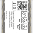 2608585881-4