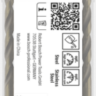 2608585882-4
