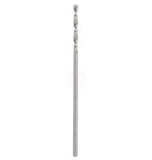 BOSCH HSS-G Metal Matkap Ucu 1*34 mm 2'li