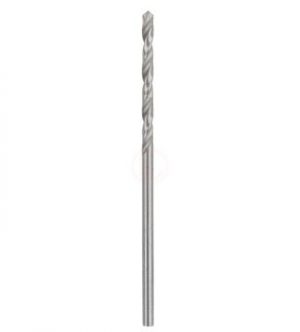 BOSCH HSS-G Metal Matkap Ucu 1,5*40 mm 2'li