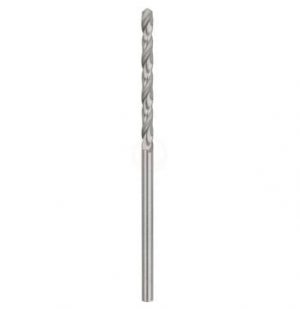 BOSCH HSS-G Metal Matkap Ucu 2*49 mm 2'li