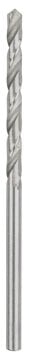 BOSCH HSS-G Metal Matkap Ucu 2,6*57 mm 2'li
