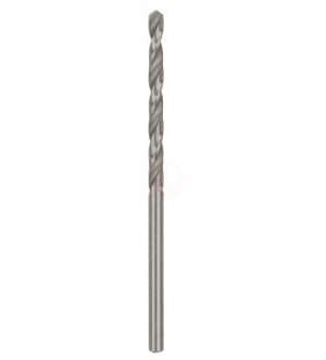 BOSCH HSS-G Metal Matkap Ucu 3*61 mm 2'li