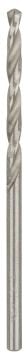 BOSCH HSS-G Metal Matkap Ucu 3,2*65 mm 2'li