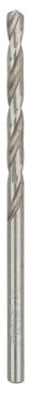 BOSCH HSS-G Metal Matkap Ucu 3,3*65 mm 2'li