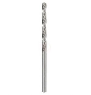 BOSCH HSS-G Metal Matkap Ucu 3,5*70 mm 2'li