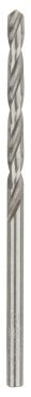 BOSCH HSS-G Metal Matkap Ucu 3,8*75 mm 2'li