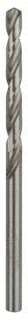 BOSCH HSS-G Metal Matkap Ucu 4,1*75 mm 1'li