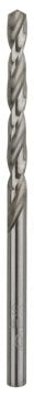 BOSCH HSS-G Metal Matkap Ucu 4,3*80 mm 1'li