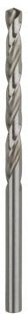 BOSCH HSS-G Metal Matkap Ucu 4,8*86 mm 1'li