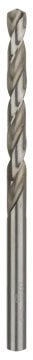 BOSCH HSS-G Metal Matkap Ucu 5,5*93 mm 1'li